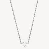 Brosway Collana ESSENTIAL - ESSENTIAL - Acciaio