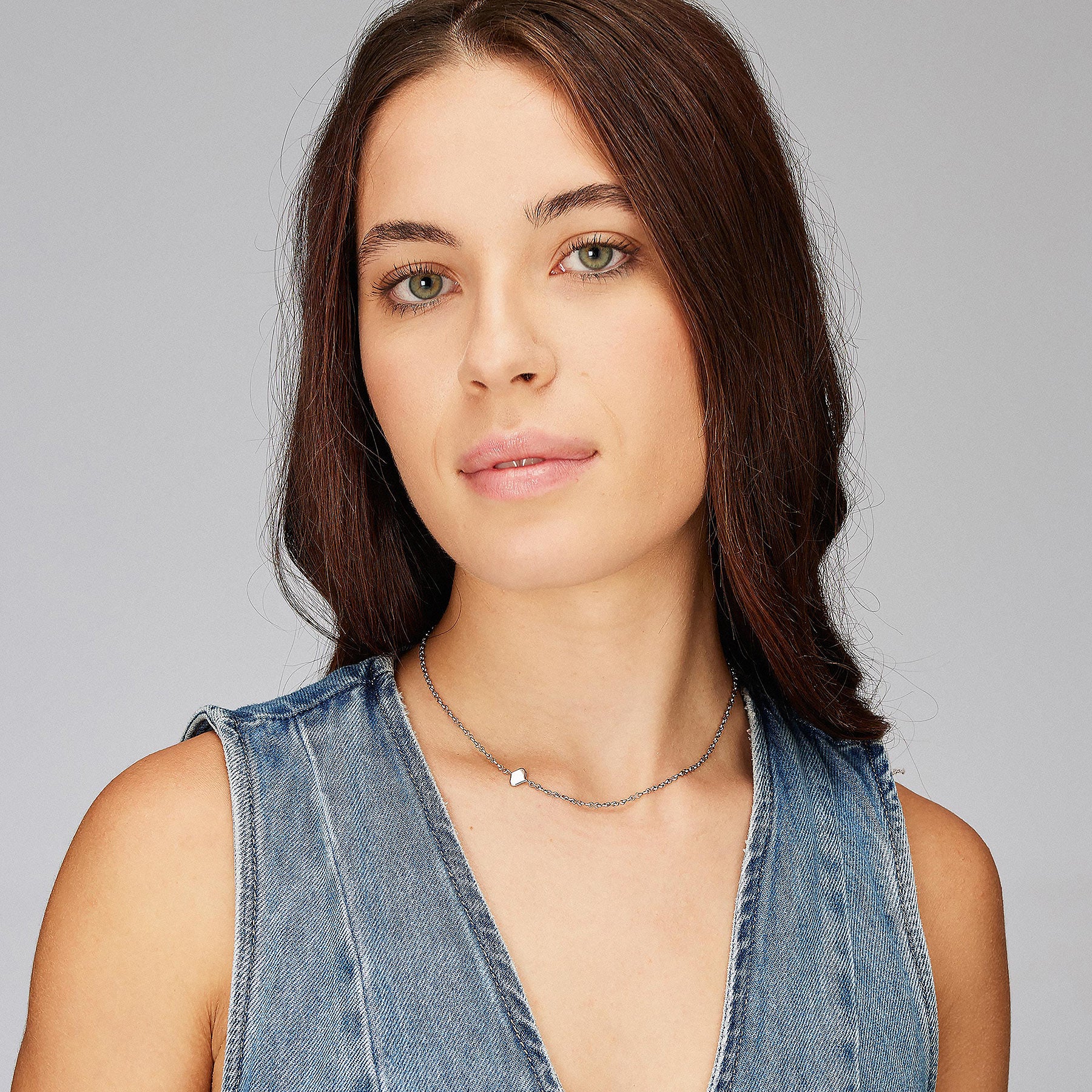 Brosway Collana ESSENTIAL - Vista 2