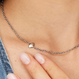 Brosway Collana ESSENTIAL - Vista 3