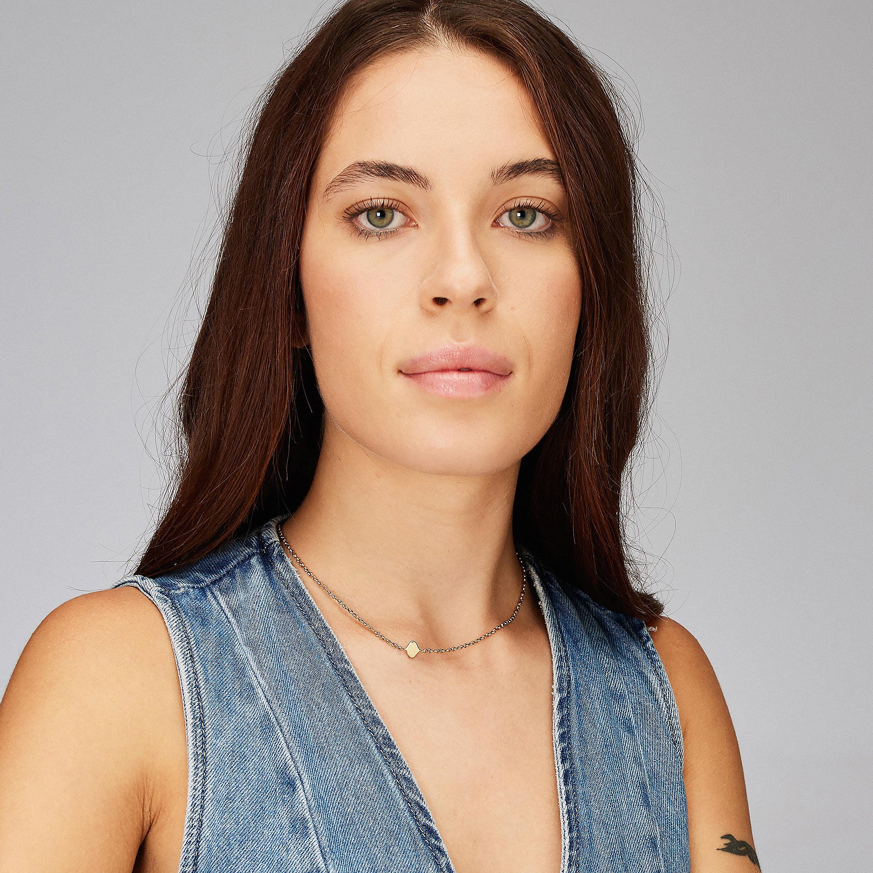 Brosway Collana ESSENTIAL - Vista 2