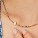 Brosway Collana ESSENTIAL - Vista 3
