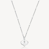 Brosway Collana ESSENTIAL - ESSENTIAL - Acciaio