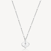 Brosway Collana ESSENTIAL - ESSENTIAL - Acciaio