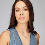 Brosway Collana ESSENTIAL - Vista 2