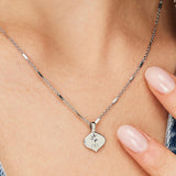 Brosway Collana ESSENTIAL - Vista 3
