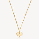 Brosway Collana ESSENTIAL - ESSENTIAL - Acciaio