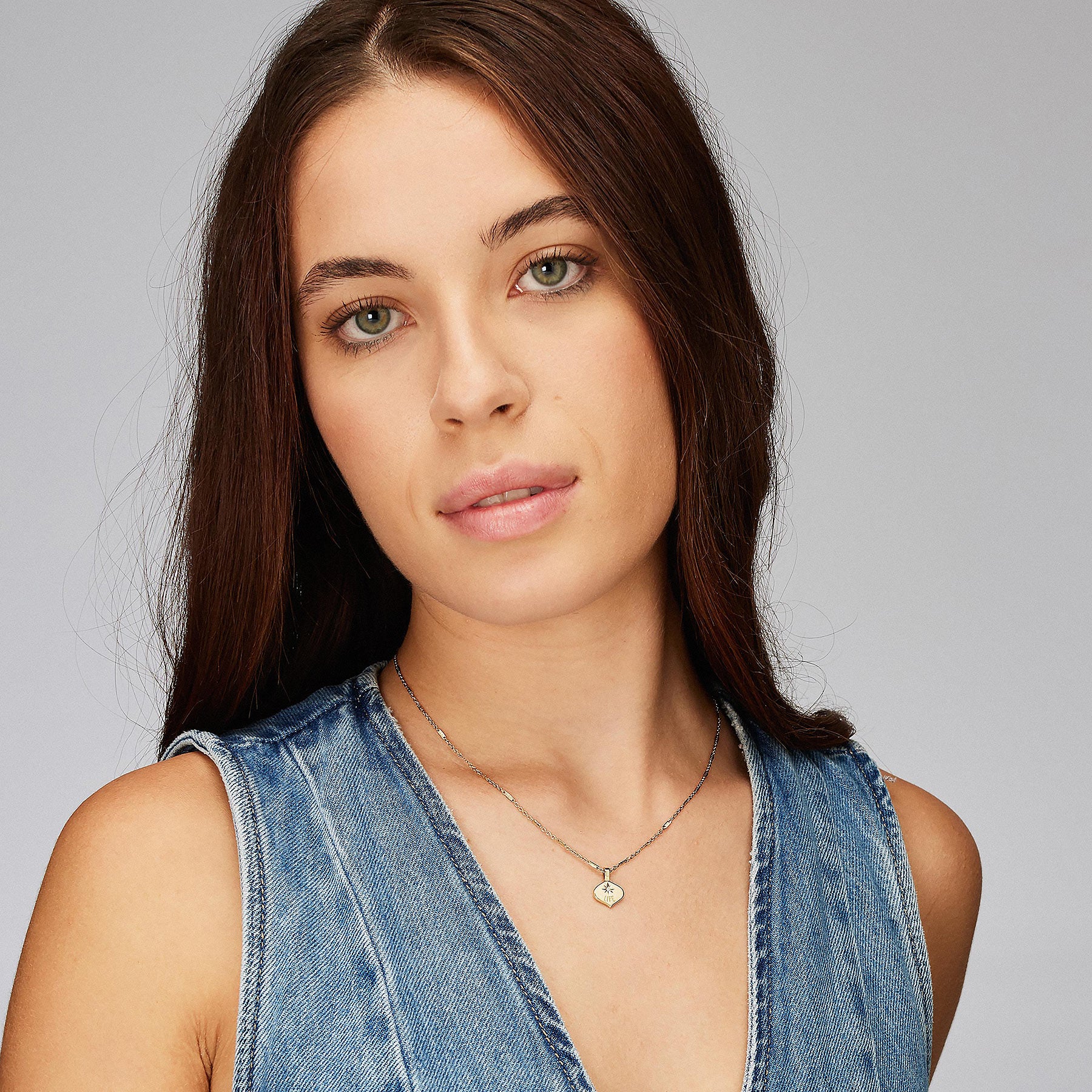 Brosway Collana ESSENTIAL - Vista 2