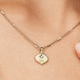 Brosway Collana ESSENTIAL - Vista 3