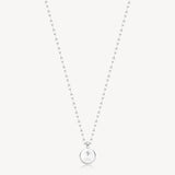 Brosway Collana ESSENTIAL - ESSENTIAL - Acciaio
