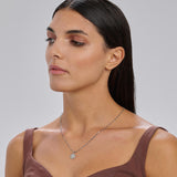 Brosway Collana ESSENTIAL - Vista 2