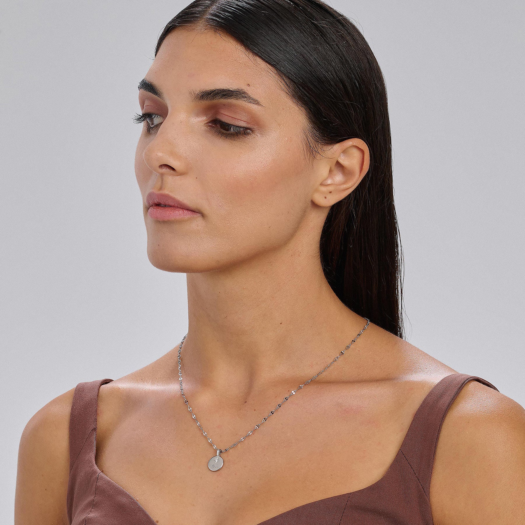 Brosway Collana ESSENTIAL - Vista 2