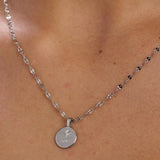 Brosway Collana ESSENTIAL - Vista 3