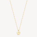 Brosway Collana ESSENTIAL - ESSENTIAL - Acciaio