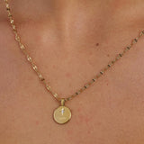 Brosway Collana ESSENTIAL - Vista 3