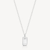 Brosway Collana ESSENTIAL - ESSENTIAL - Acciaio