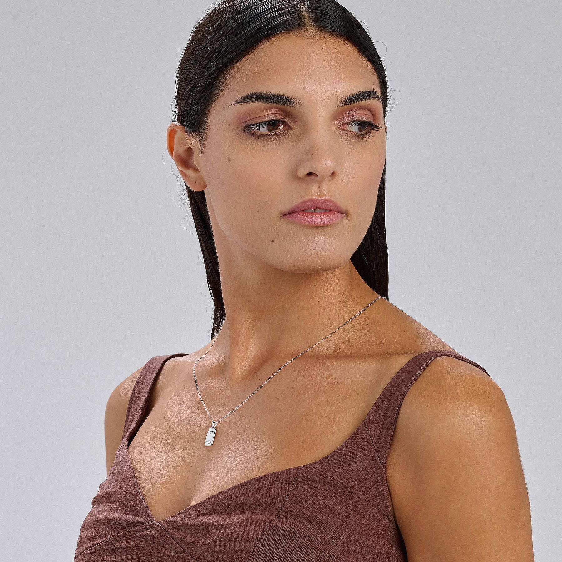 Brosway Collana ESSENTIAL - Vista 2