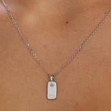 Brosway Collana ESSENTIAL - Vista 3