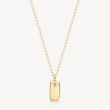 Brosway Collana ESSENTIAL - ESSENTIAL - Acciaio