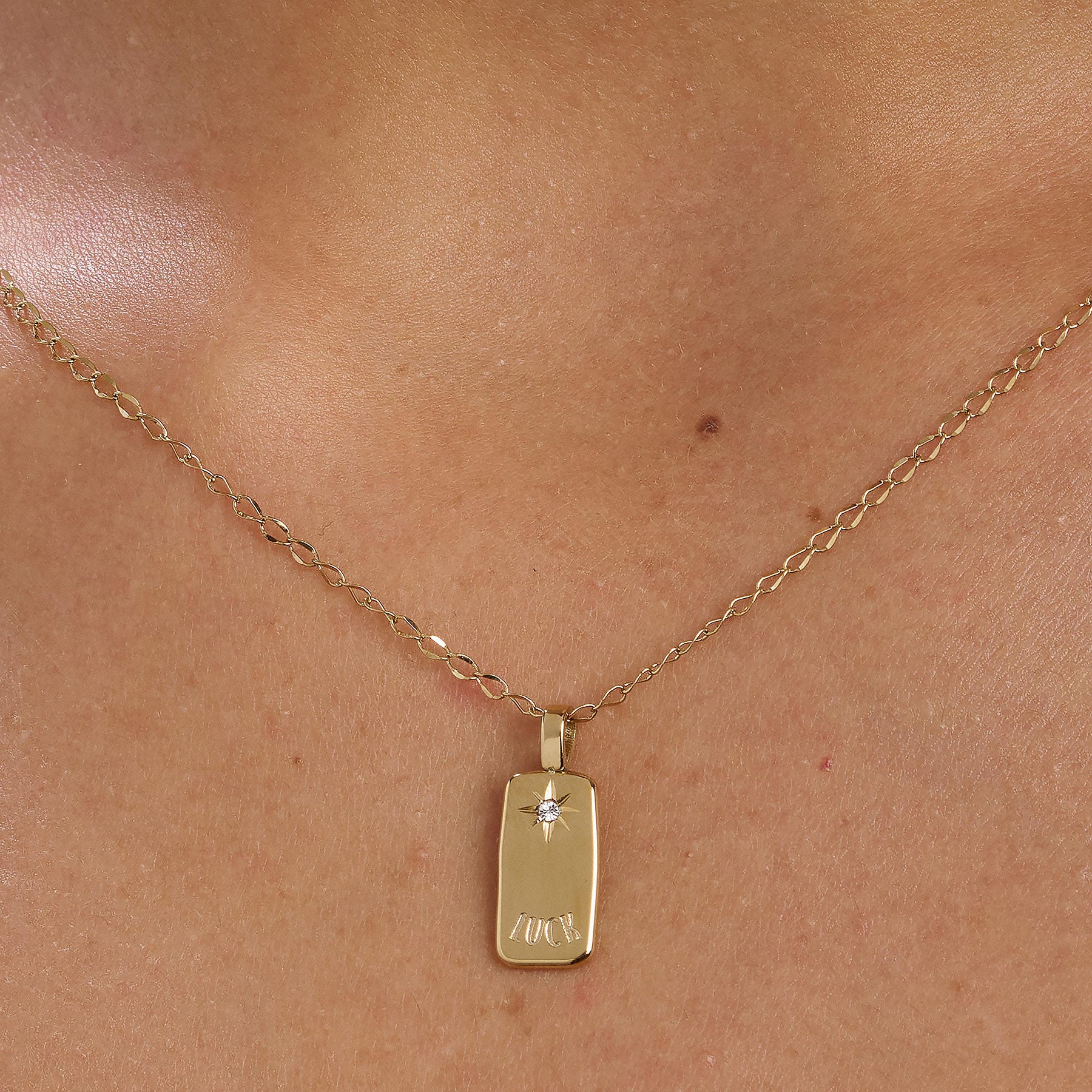 Brosway Collana ESSENTIAL - Vista 3