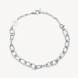 Brosway Bracciale ESSENTIAL - ESSENTIAL - Acciaio