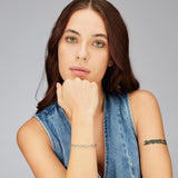 Brosway Bracciale ESSENTIAL - Vista 2