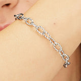 Brosway Bracciale ESSENTIAL - Vista 3