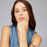 Brosway Bracciale ESSENTIAL - Vista 2