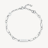 Brosway Bracciale ESSENTIAL - ESSENTIAL - Acciaio