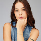 Brosway Bracciale ESSENTIAL - Vista 2