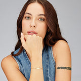 Brosway Bracciale ESSENTIAL - Vista 2