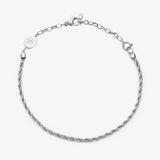 Brosway Bracciale ESSENTIAL - ESSENTIAL - Acciaio