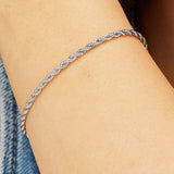 Brosway Bracciale ESSENTIAL - Vista 3