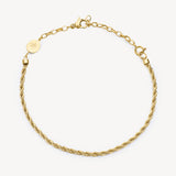 Brosway Bracciale ESSENTIAL - ESSENTIAL - Acciaio