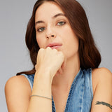 Brosway Bracciale ESSENTIAL - Vista 2