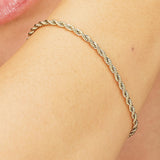 Brosway Bracciale ESSENTIAL - Vista 3