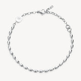 Brosway Bracciale ESSENTIAL - ESSENTIAL - Acciaio