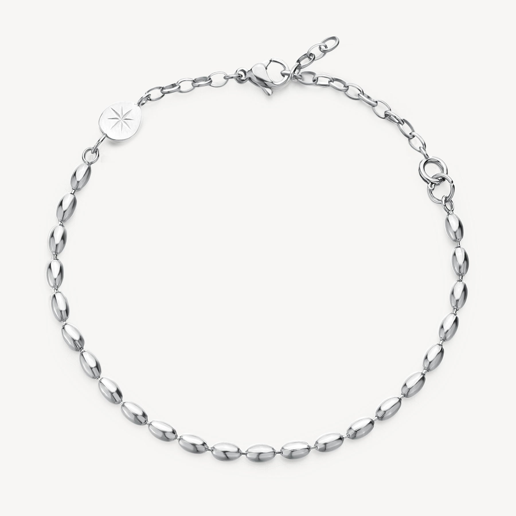Brosway Bracciale ESSENTIAL - ESSENTIAL - Acciaio