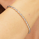 Brosway Bracciale ESSENTIAL - Vista 3
