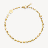 Brosway Bracciale ESSENTIAL - ESSENTIAL - Acciaio