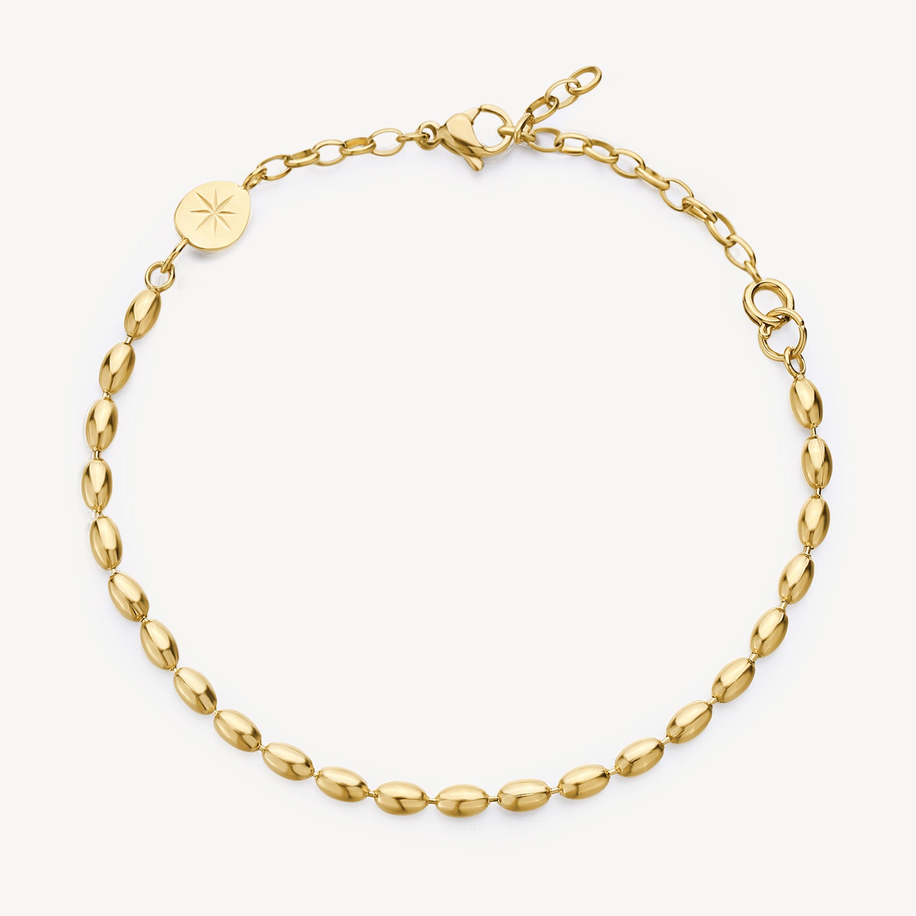 Brosway Bracciale ESSENTIAL - ESSENTIAL - Acciaio