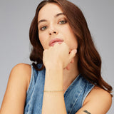 Brosway Bracciale ESSENTIAL - Vista 2