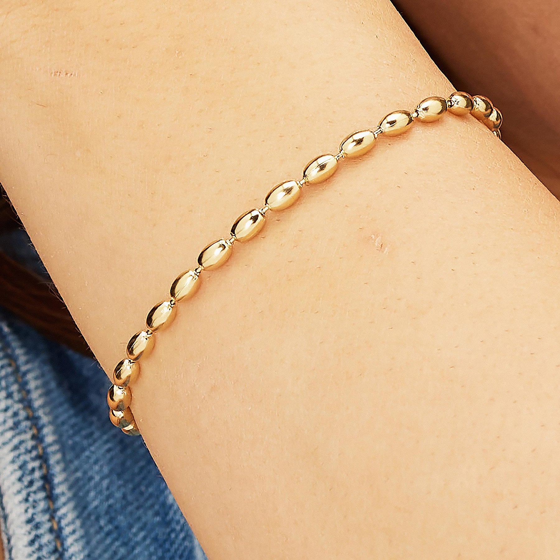 Brosway Bracciale ESSENTIAL - Vista 3