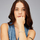 Brosway Bracciale ESSENTIAL - Vista 2