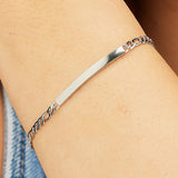 Brosway Bracciale ESSENTIAL - Vista 3