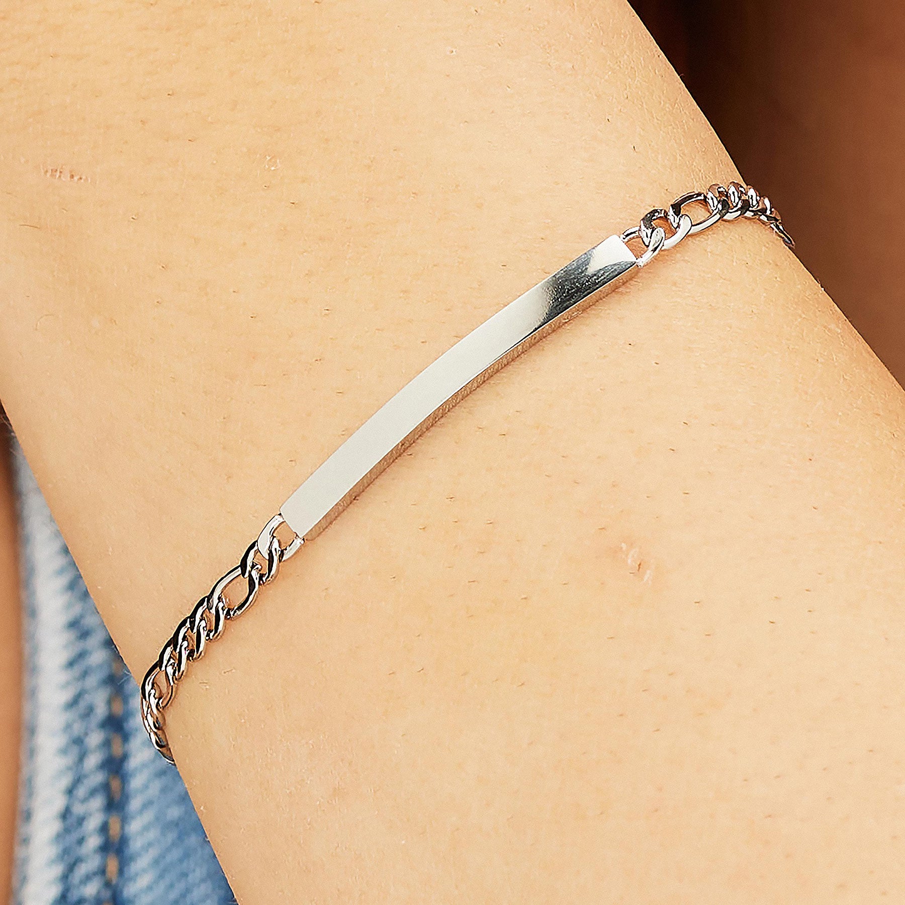 Brosway Bracciale ESSENTIAL - Vista 3