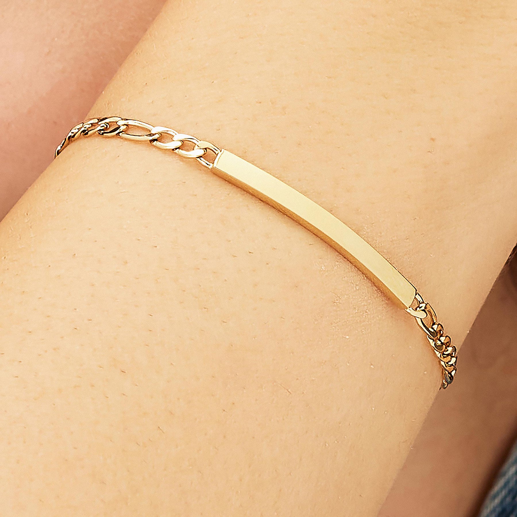 Brosway Bracciale ESSENTIAL - Vista 3