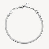 Brosway Bracciale ESSENTIAL - ESSENTIAL - Acciaio