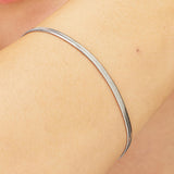 Brosway Bracciale ESSENTIAL - Vista 3