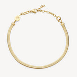 Brosway Bracciale ESSENTIAL - ESSENTIAL - Acciaio