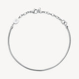 Brosway Bracciale ESSENTIAL - ESSENTIAL - Acciaio